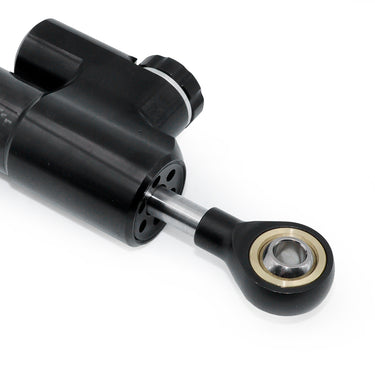 Steering Damper for Fighter Supreme 7260R